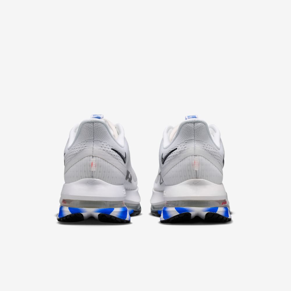 Tenis para correr para hombre · II5262-100 - vista 6