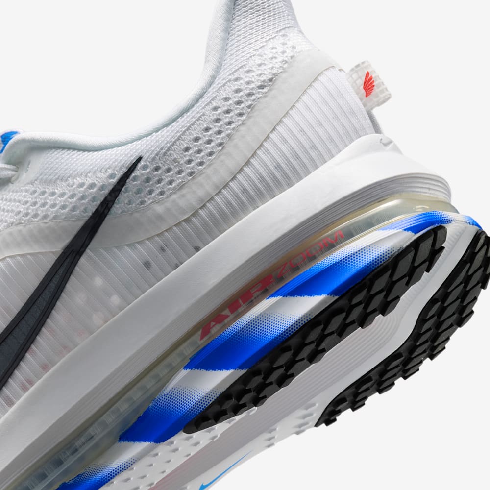 Tenis para correr para hombre · II5262-100 - vista 8