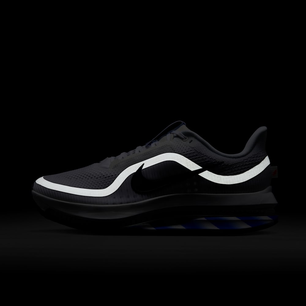 Tenis para correr para hombre · II5262-100 - vista 9