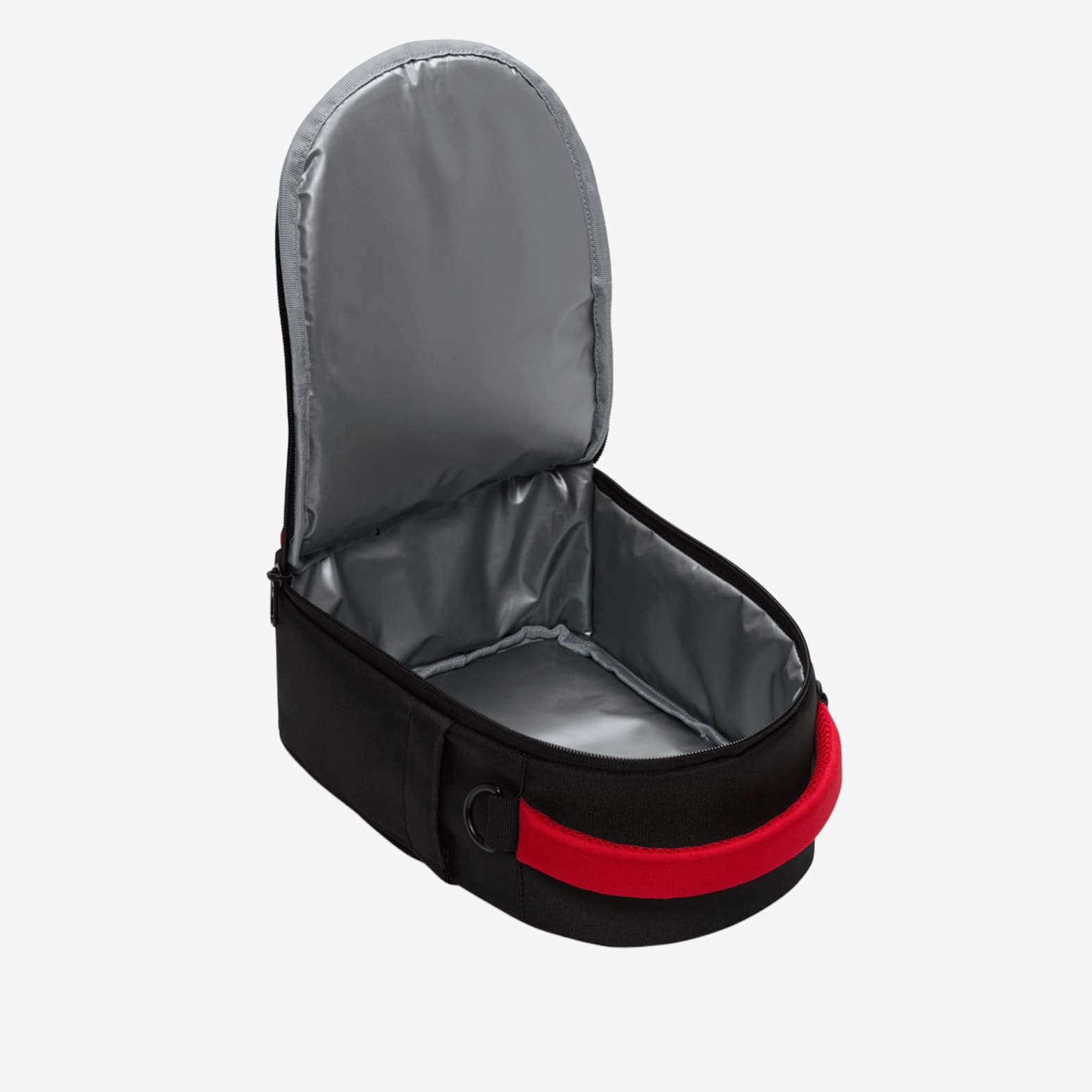 Bolsos y Mochilas casual para niño en negro · II6498-010 - vista 4