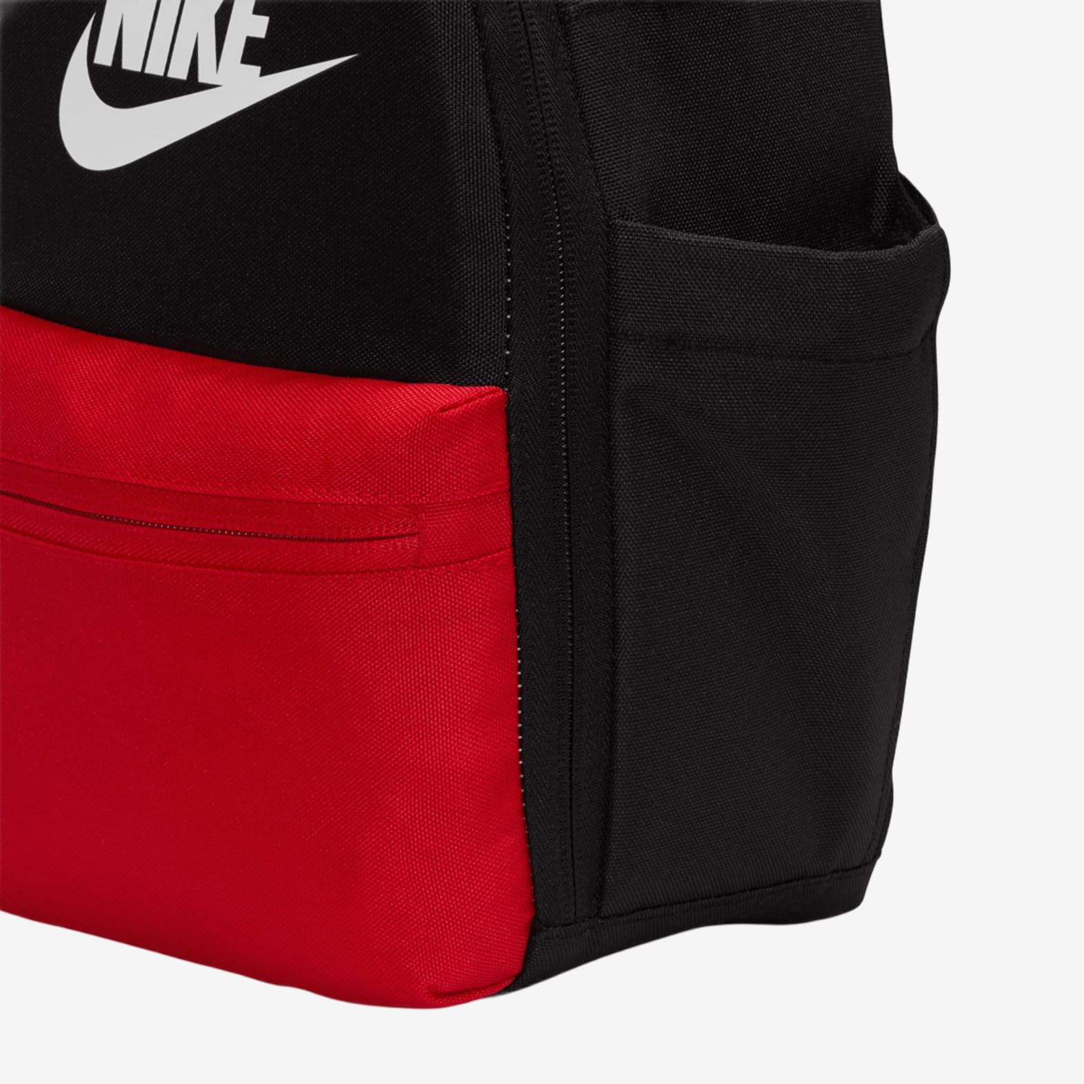 Bolsos y Mochilas casual para niño en negro · II6498-010 - vista 6