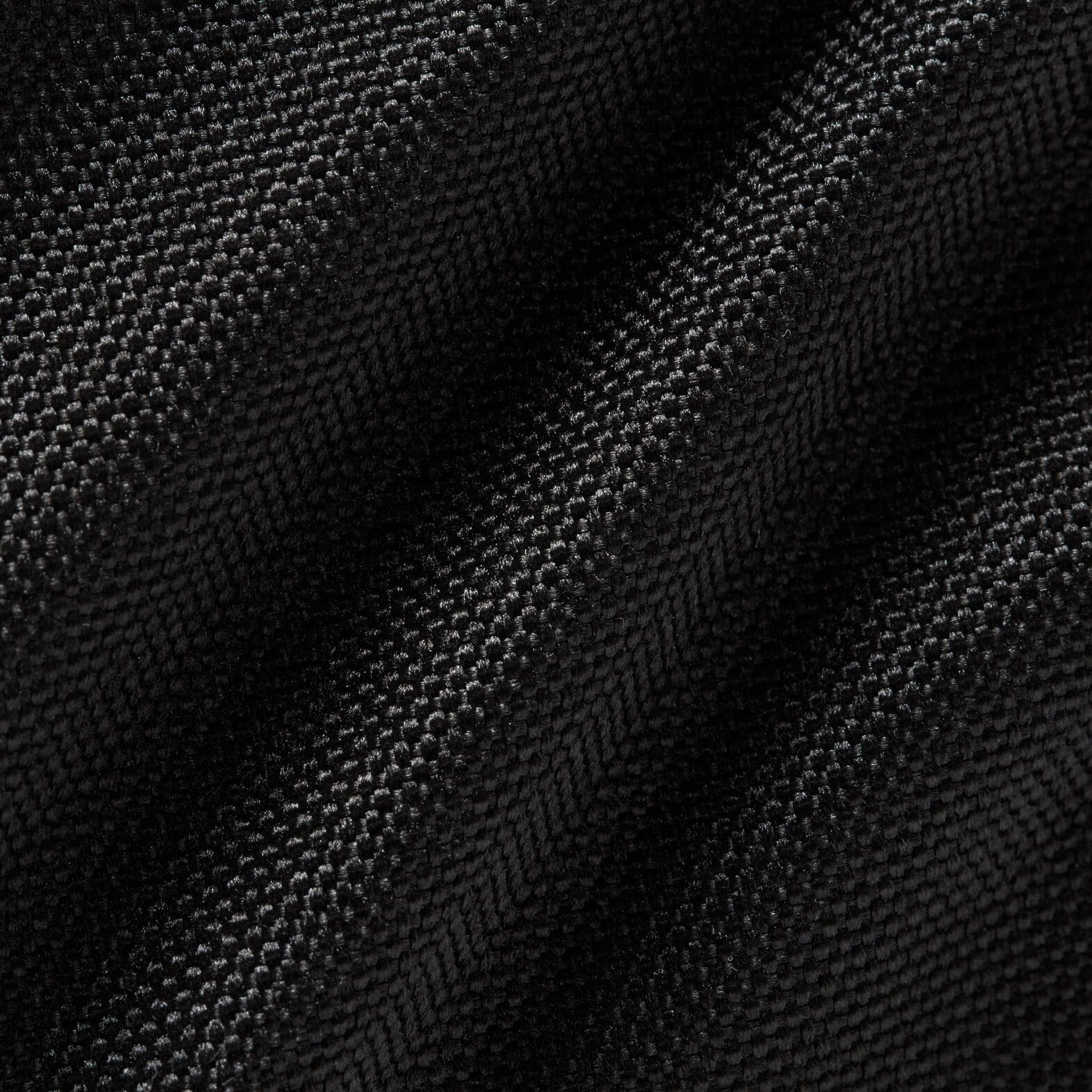 Bolsos y Mochilas casual para niño en negro · II6498-010 - vista 9