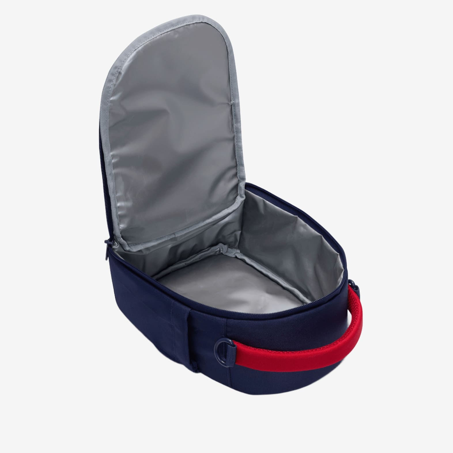 Bolsos y Mochilas casual para niño en azul · II6498-410 - vista 4