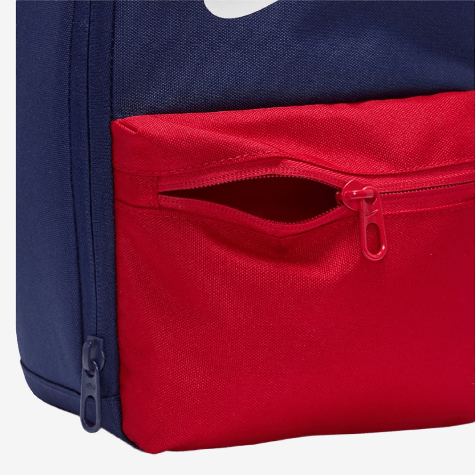 Bolsos y Mochilas casual para niño en azul · II6498-410 - vista 5