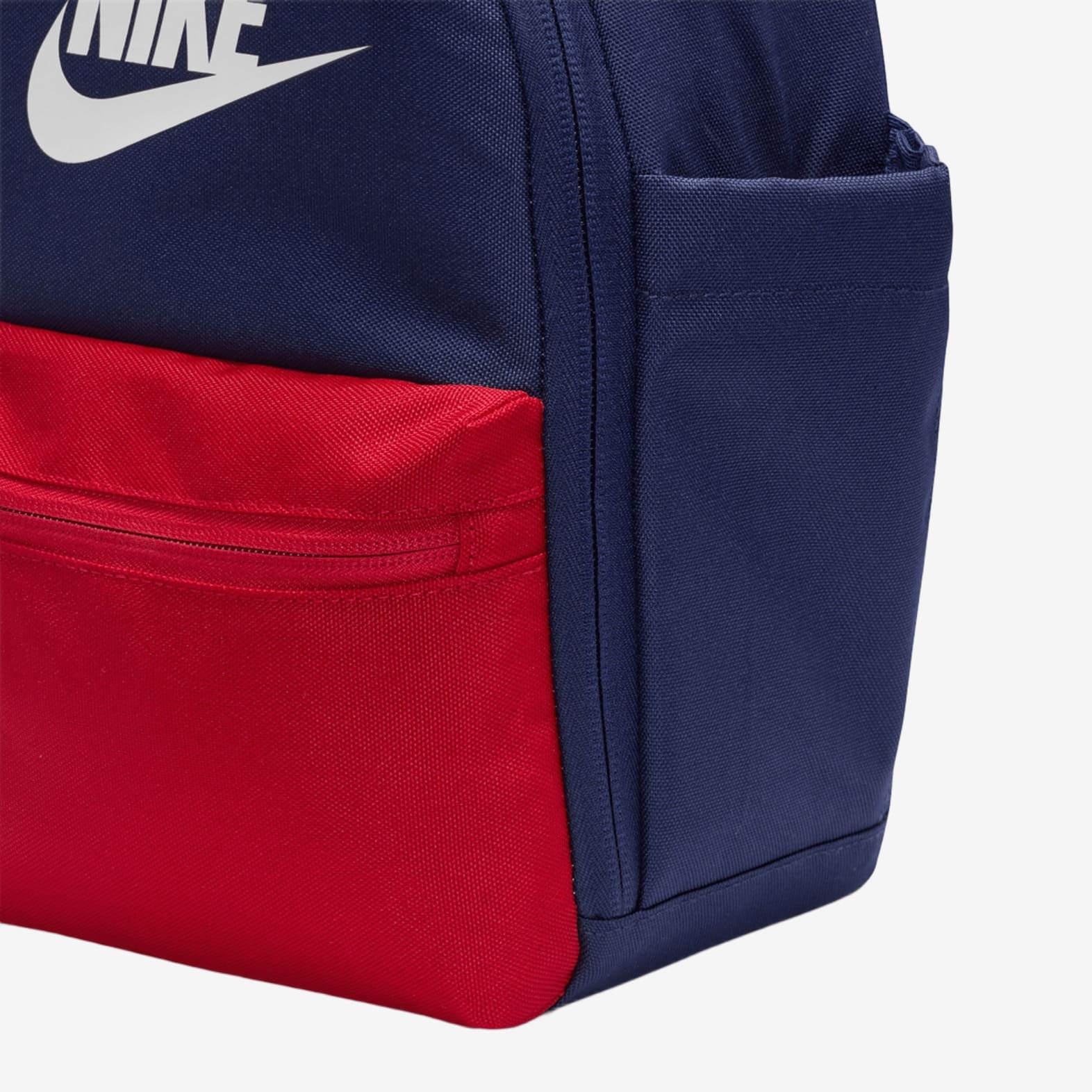 Bolsos y Mochilas casual para niño en azul · II6498-410 - vista 6