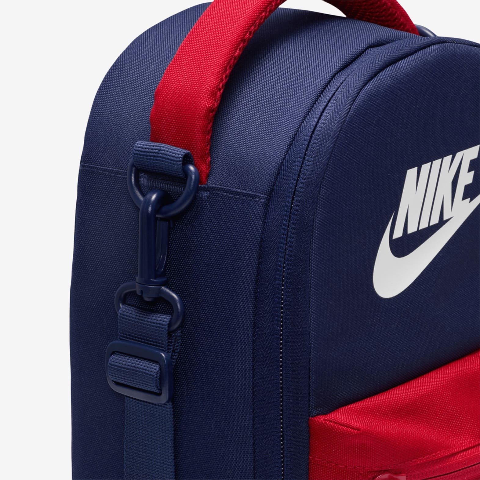 Bolsos y Mochilas casual para niño en azul · II6498-410 - vista 7