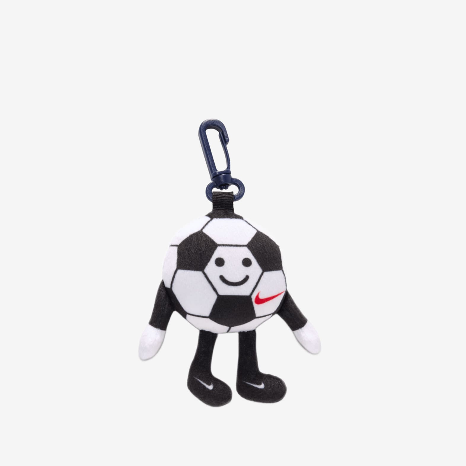 Bolsos y Mochilas casual para niño en azul · II6498-410 - vista 8