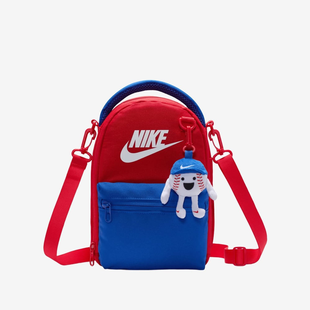 Bolsos y Mochilas casual para niño · II6498-657 - vista 2