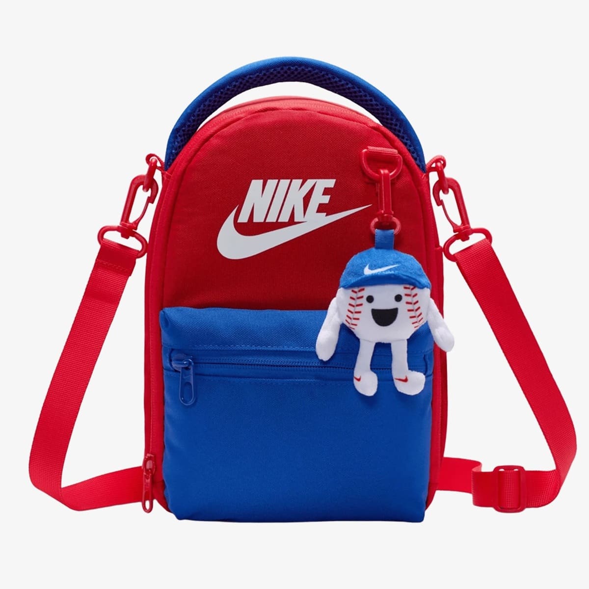 Bolsos y Mochilas casual para niño · II6498-657 - vista 1