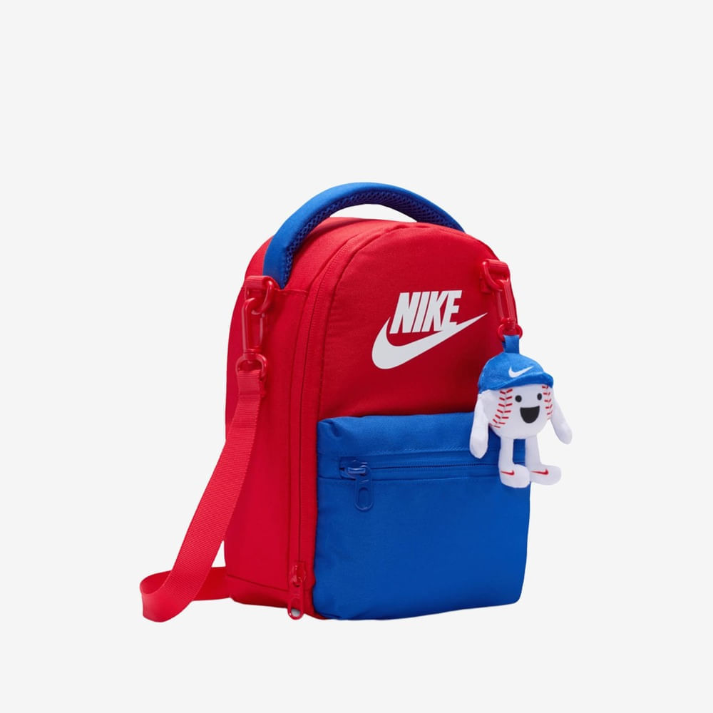 Bolsos y Mochilas casual para niño · II6498-657 - vista 3