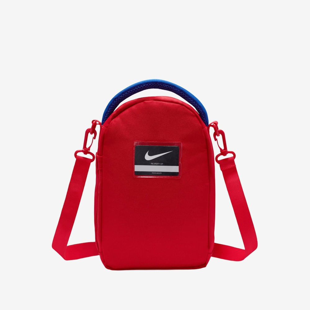 Bolsos y Mochilas casual para niño · II6498-657 - vista 4