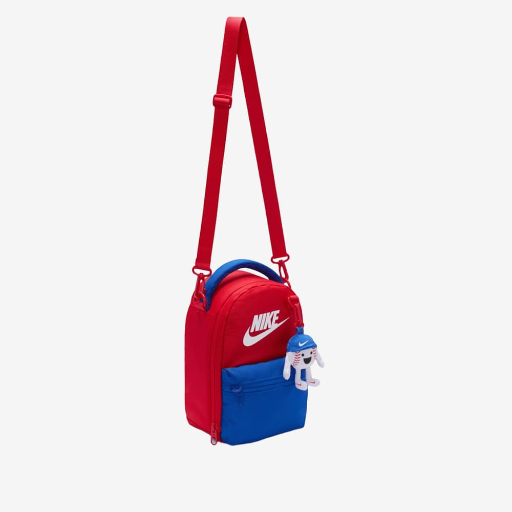 Bolsos y Mochilas casual para niño · II6498-657 - vista 5
