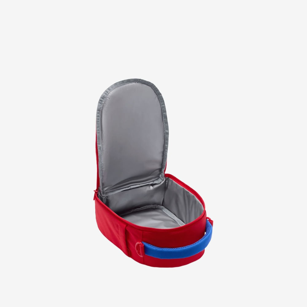 Bolsos y Mochilas casual para niño · II6498-657 - vista 6