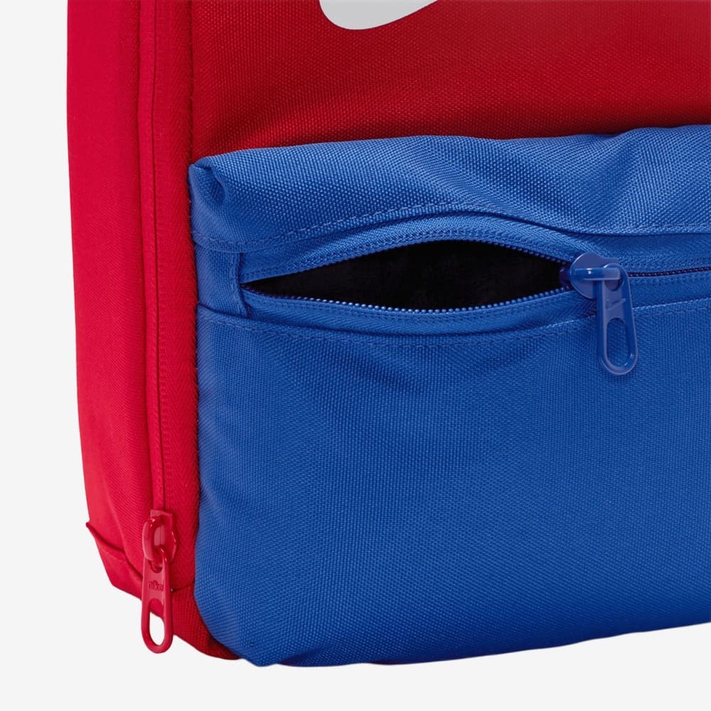 Bolsos y Mochilas casual para niño · II6498-657 - vista 7