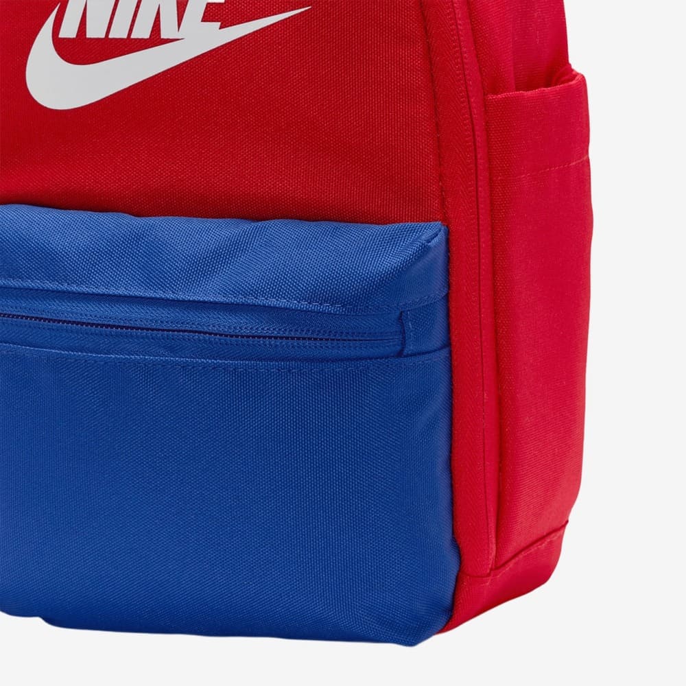 Bolsos y Mochilas casual para niño · II6498-657 - vista 8