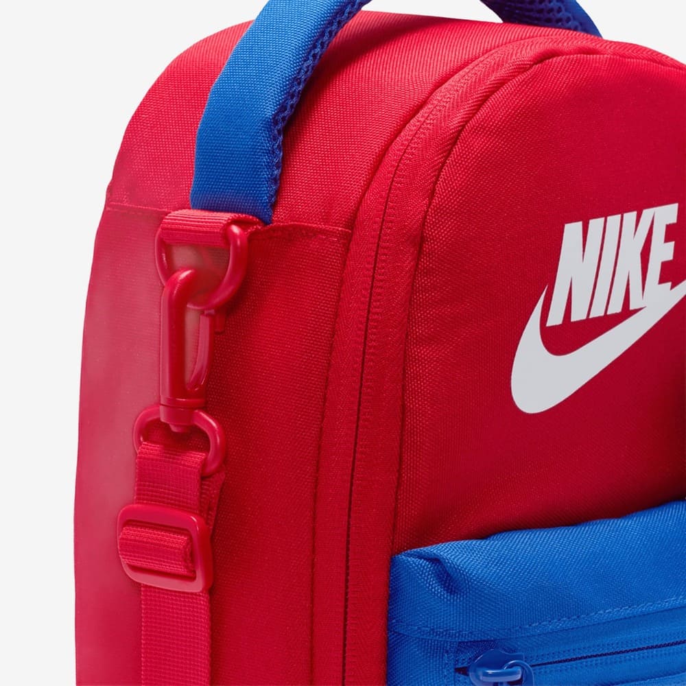 Bolsos y Mochilas casual para niño · II6498-657 - vista 9