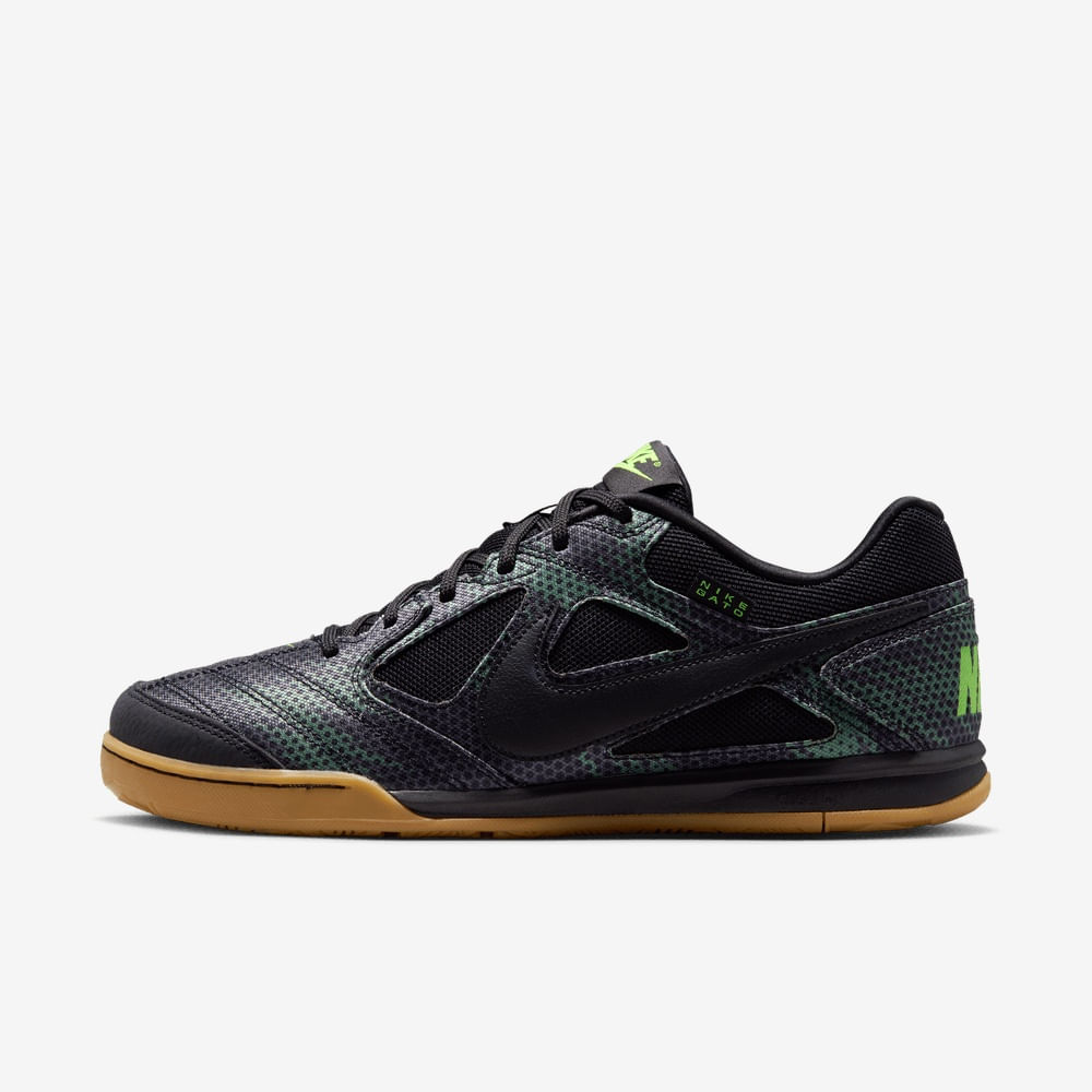 Tenis casual para hombre en multicolor · II7045-900 - vista 1