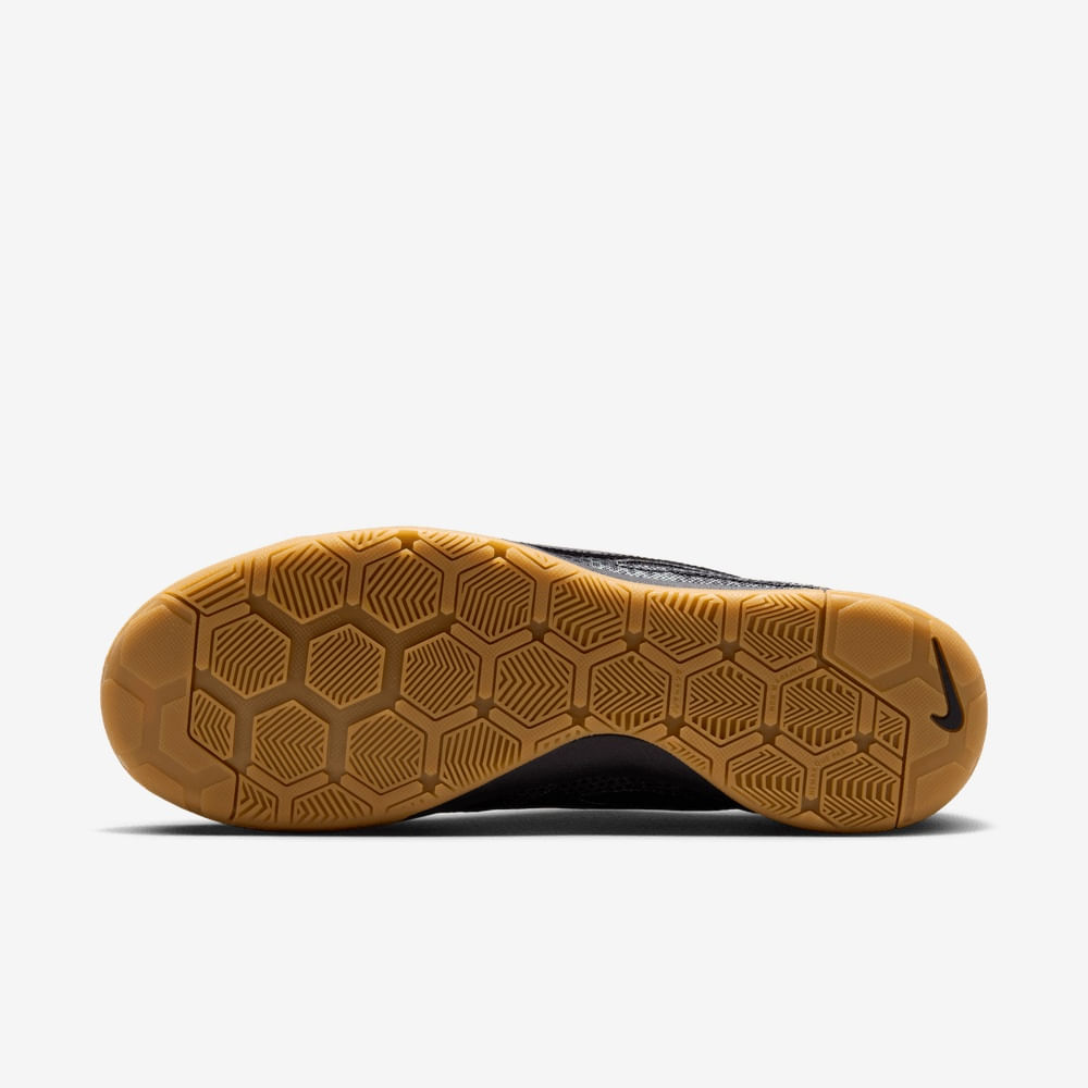Tenis casual para hombre en multicolor · II7045-900 - vista 2