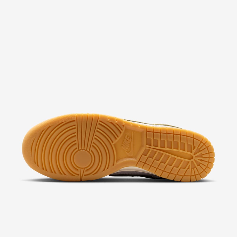Tenis casual para hombre · II7078-001 - vista 2
