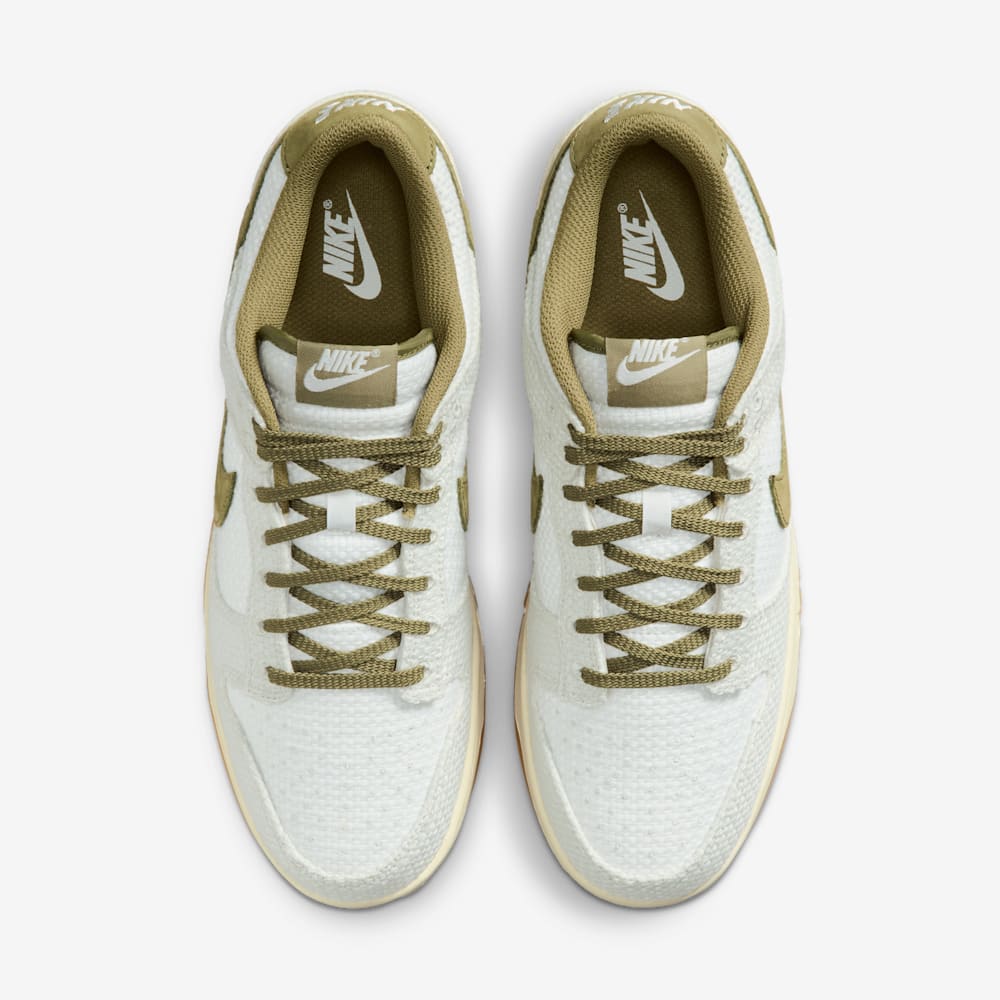 Tenis casual para hombre · II7078-001 - vista 4