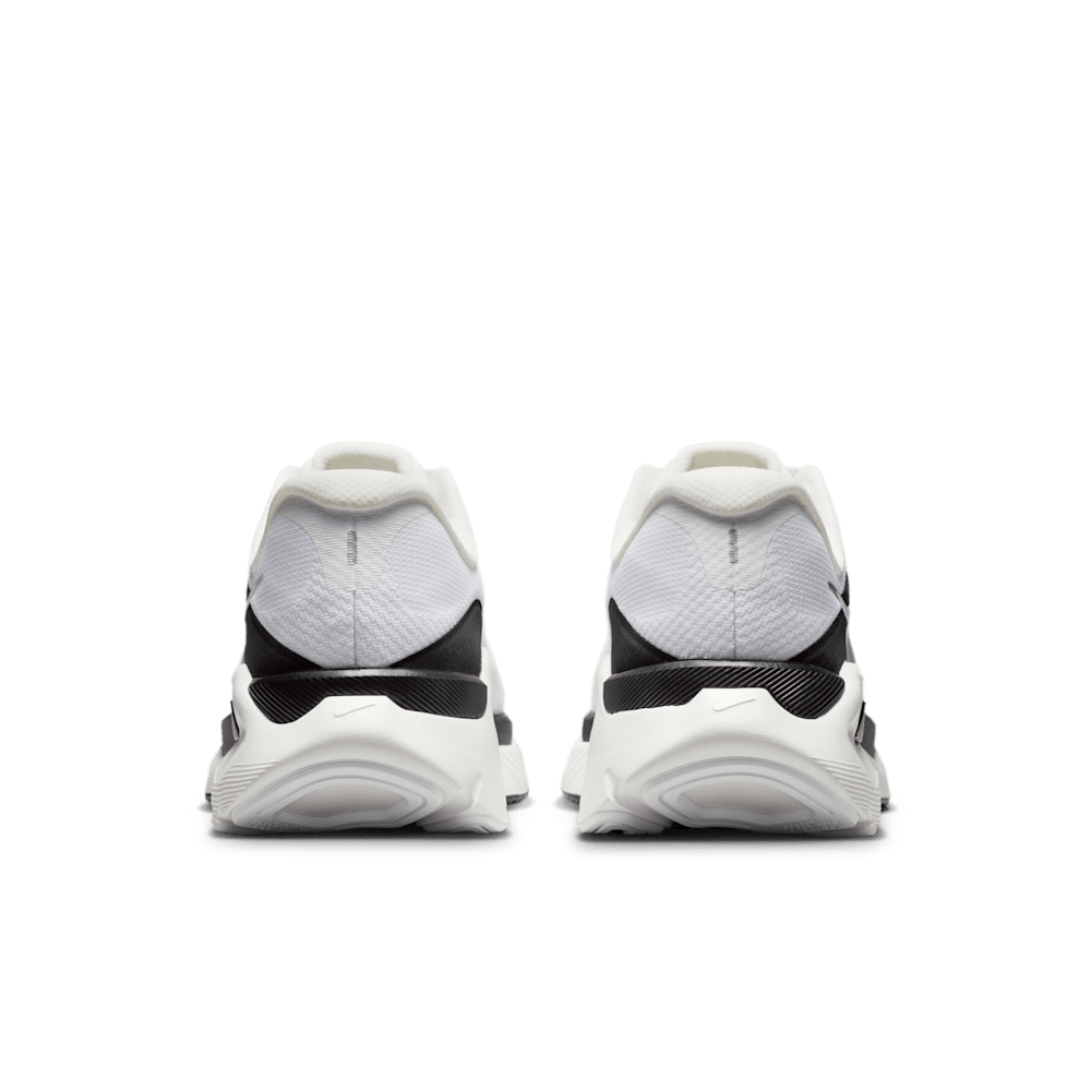 Tenis para correr para hombre en blanco · II7192-100 - vista 6