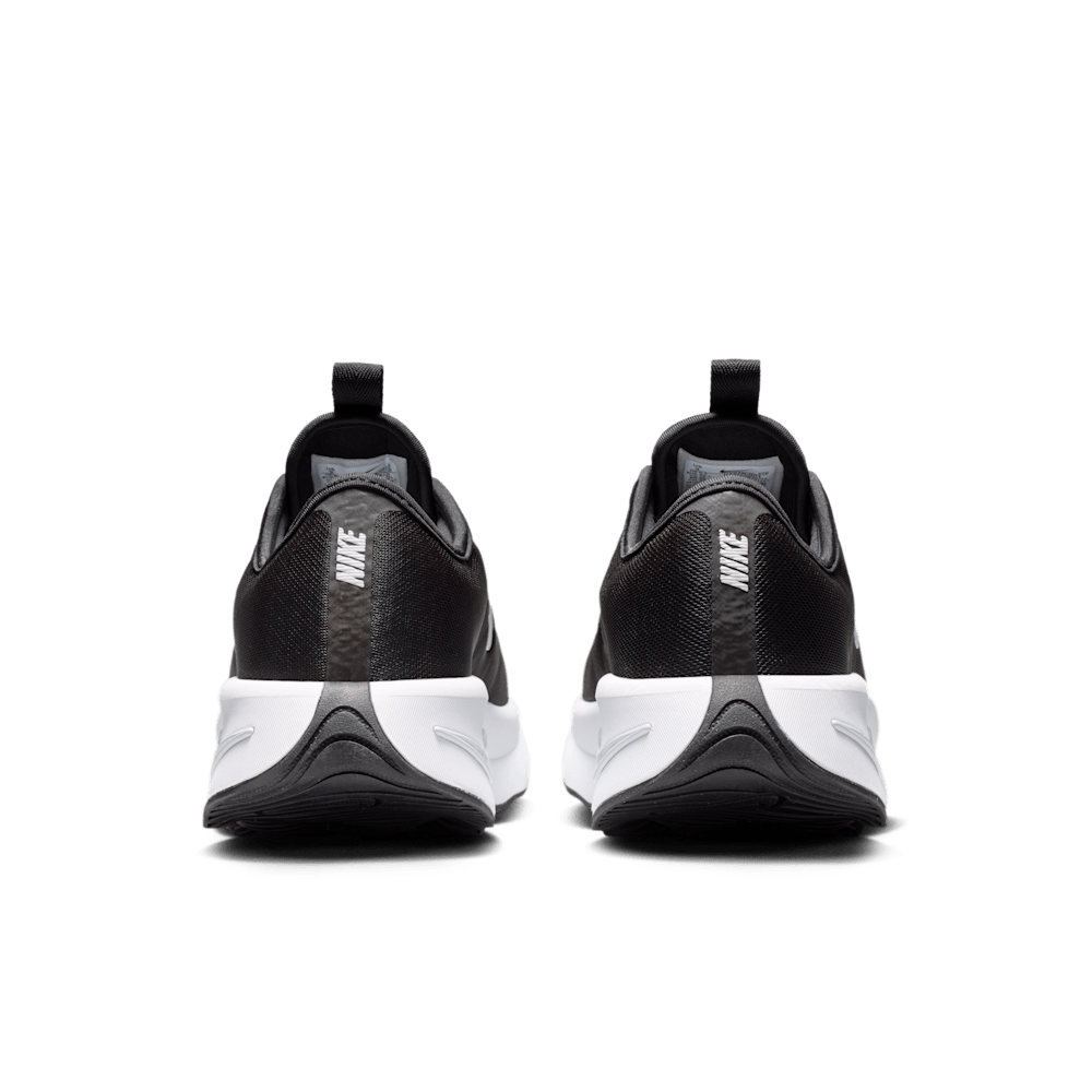 Tenis para entrenamiento para mujer en negro · II7278-001 - vista 6