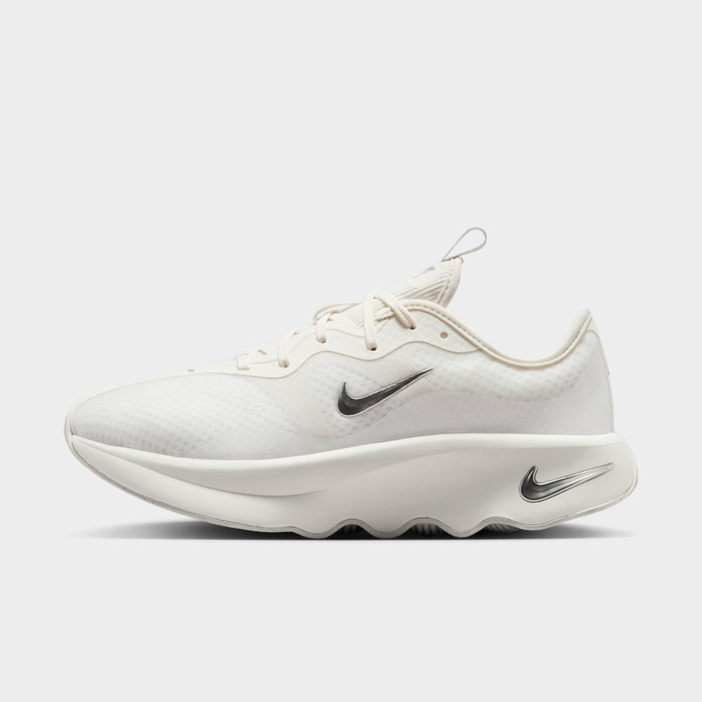 Tenis para entrenamiento para mujer en blanco · II7278-102 - vista 1