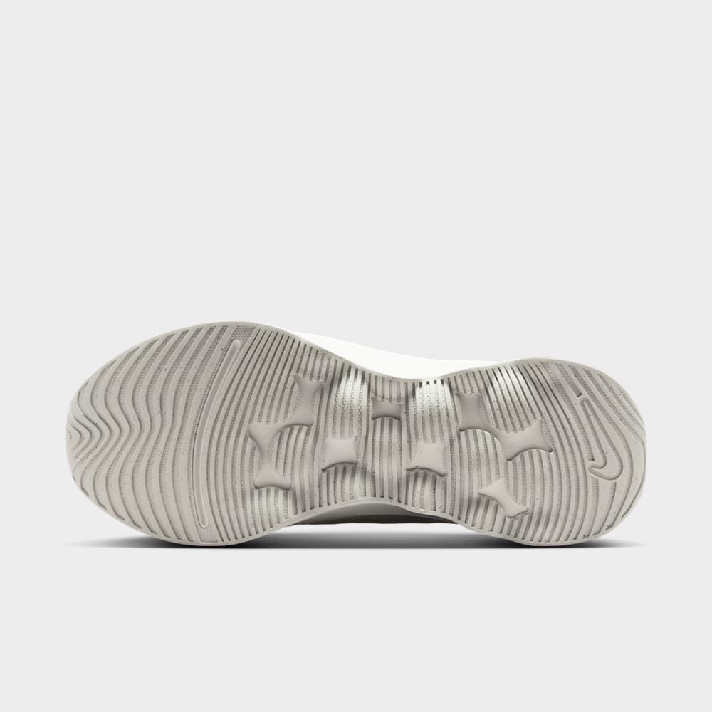 Tenis para entrenamiento para mujer en blanco · II7278-102 - vista 2