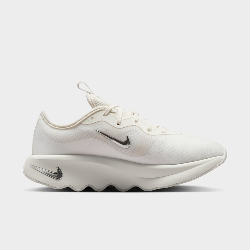 Tenis para entrenamiento para mujer en blanco · II7278-102 - vista 3
