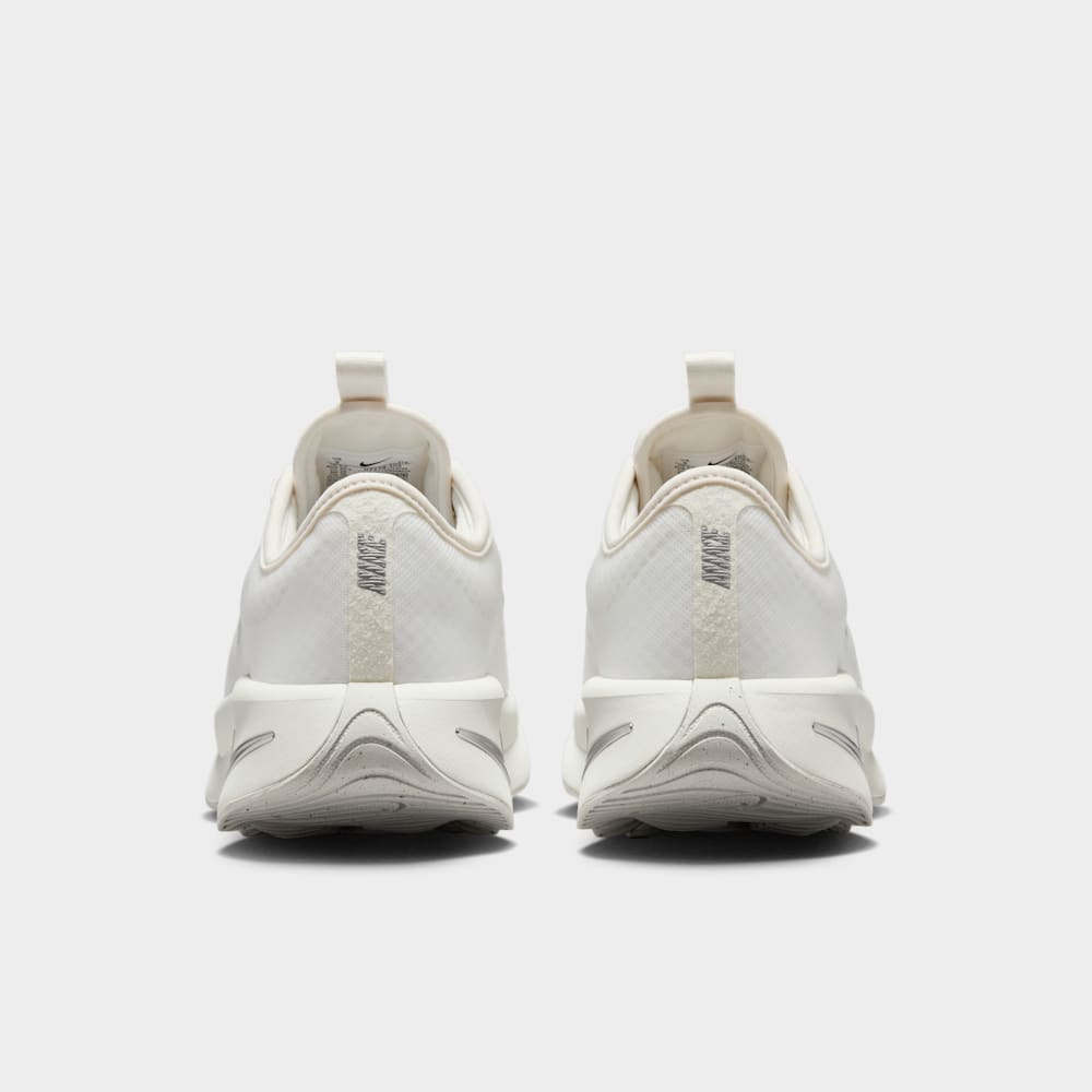 Tenis para entrenamiento para mujer en blanco · II7278-102 - vista 6