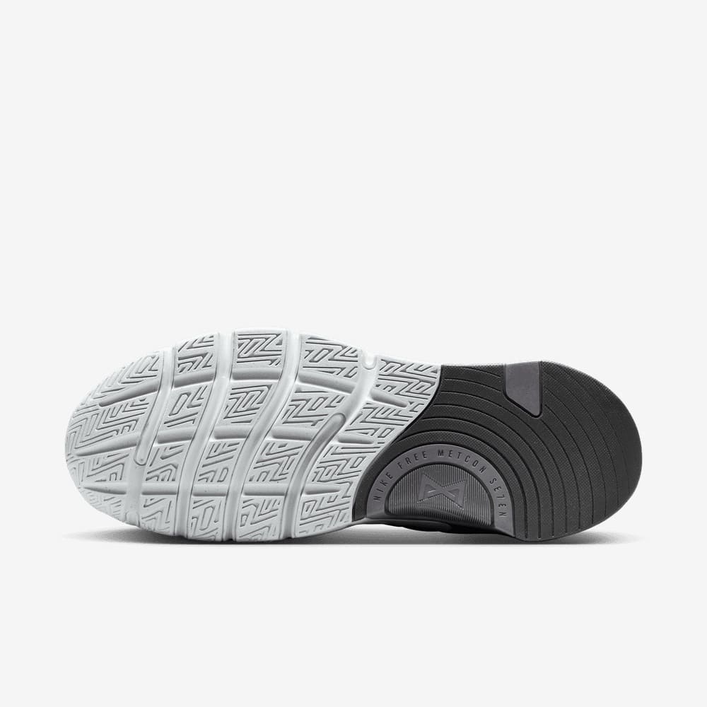 Tenis para entrenamiento para hombre en gris · II7405-005 - vista 2