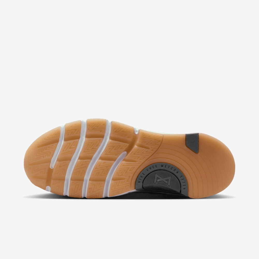 Tenis para entrenamiento para hombre en blanco · II7405-101 - vista 2