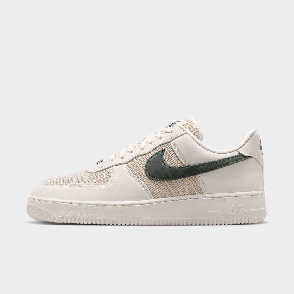 Tenis casual para hombre en gris · II9807-002 - vista 1