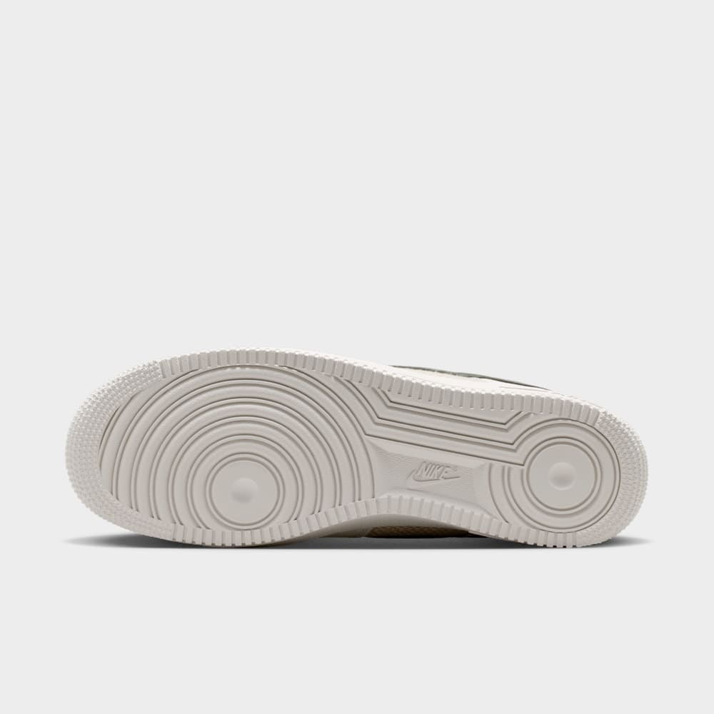 Tenis casual para hombre en gris · II9807-002 - vista 2