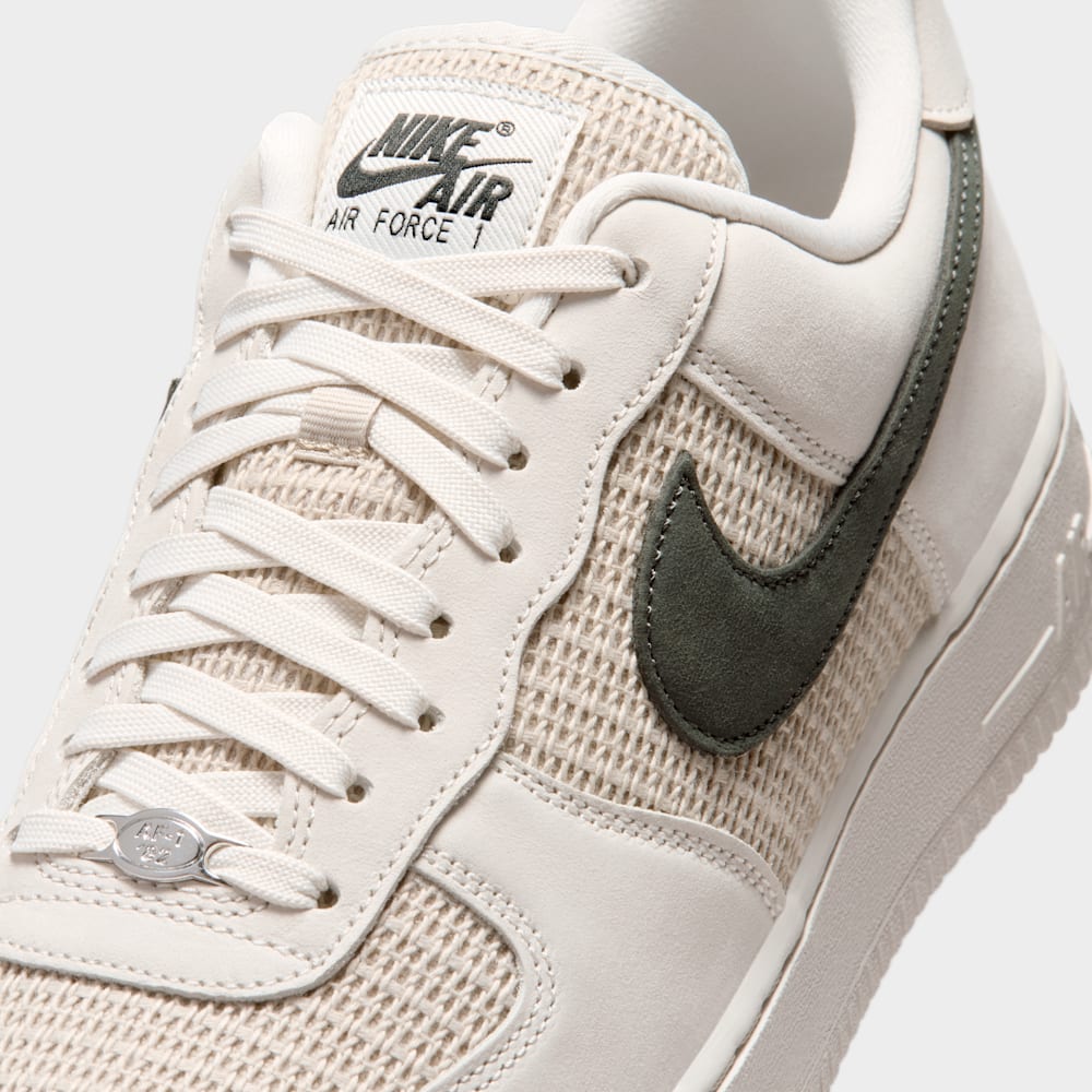 Tenis casual para hombre en gris · II9807-002 - vista 7