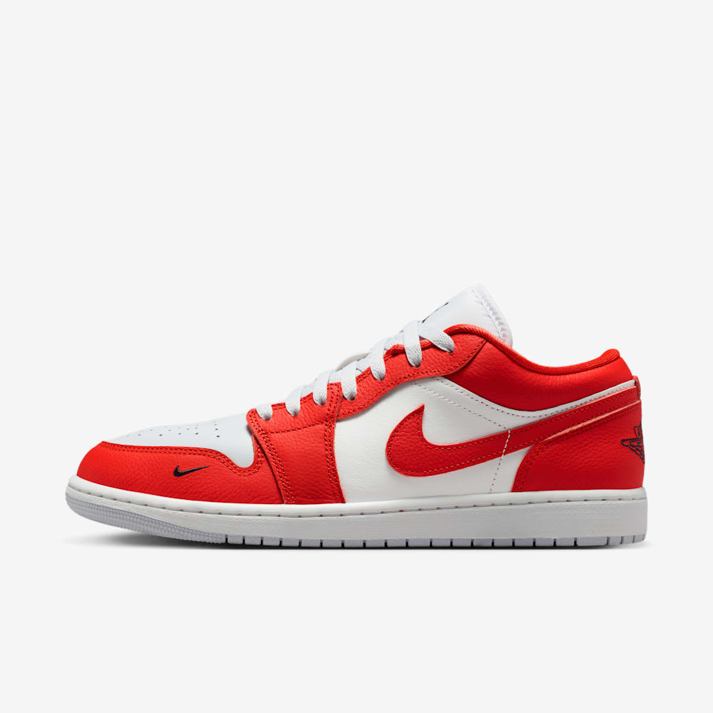 Tenis casual para hombre · II9813-600 - vista 1