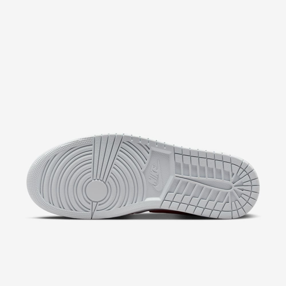 Tenis casual para hombre · II9813-600 - vista 2