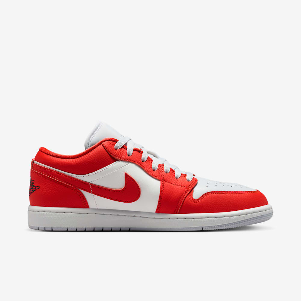 Tenis casual para hombre · II9813-600 - vista 3