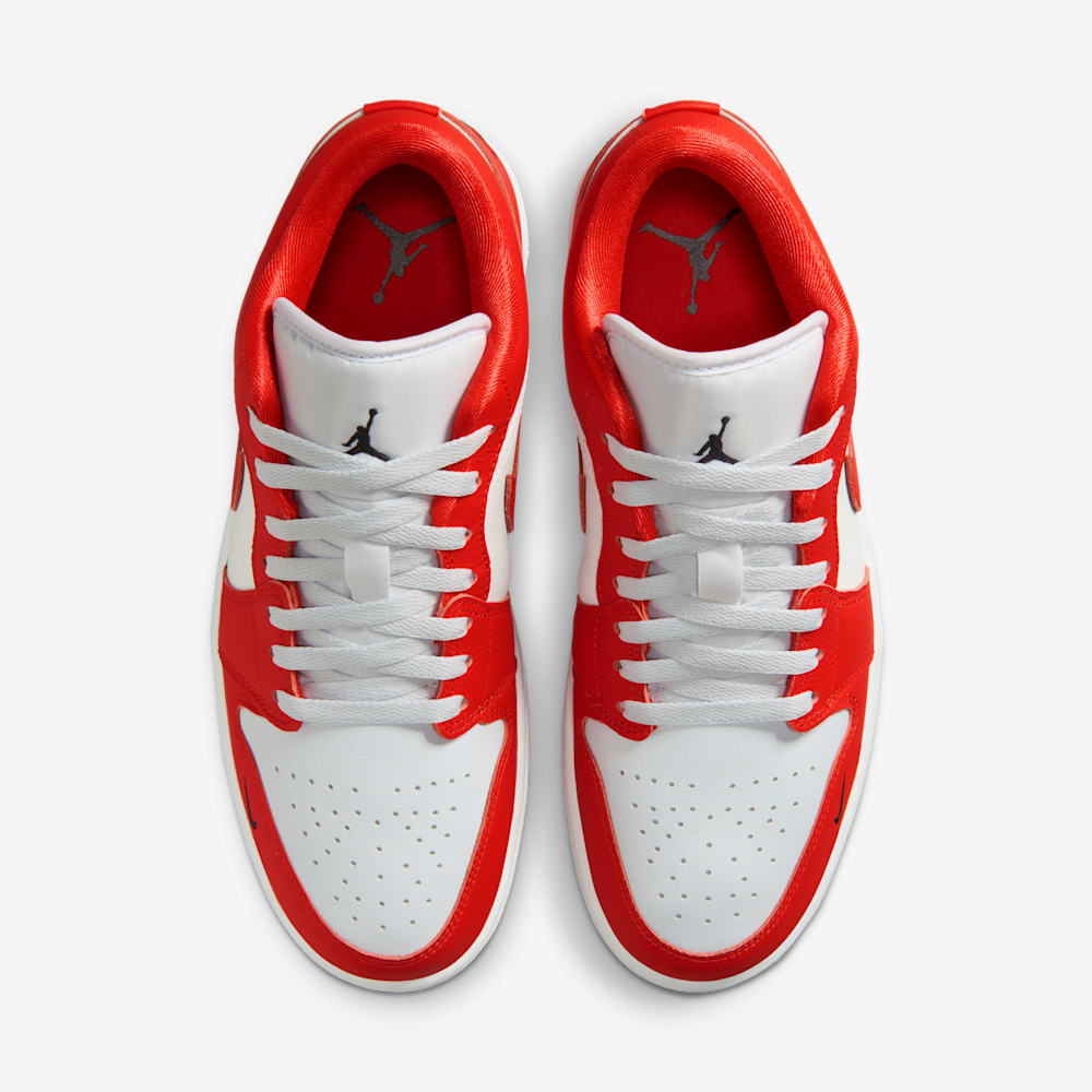 Tenis casual para hombre · II9813-600 - vista 4
