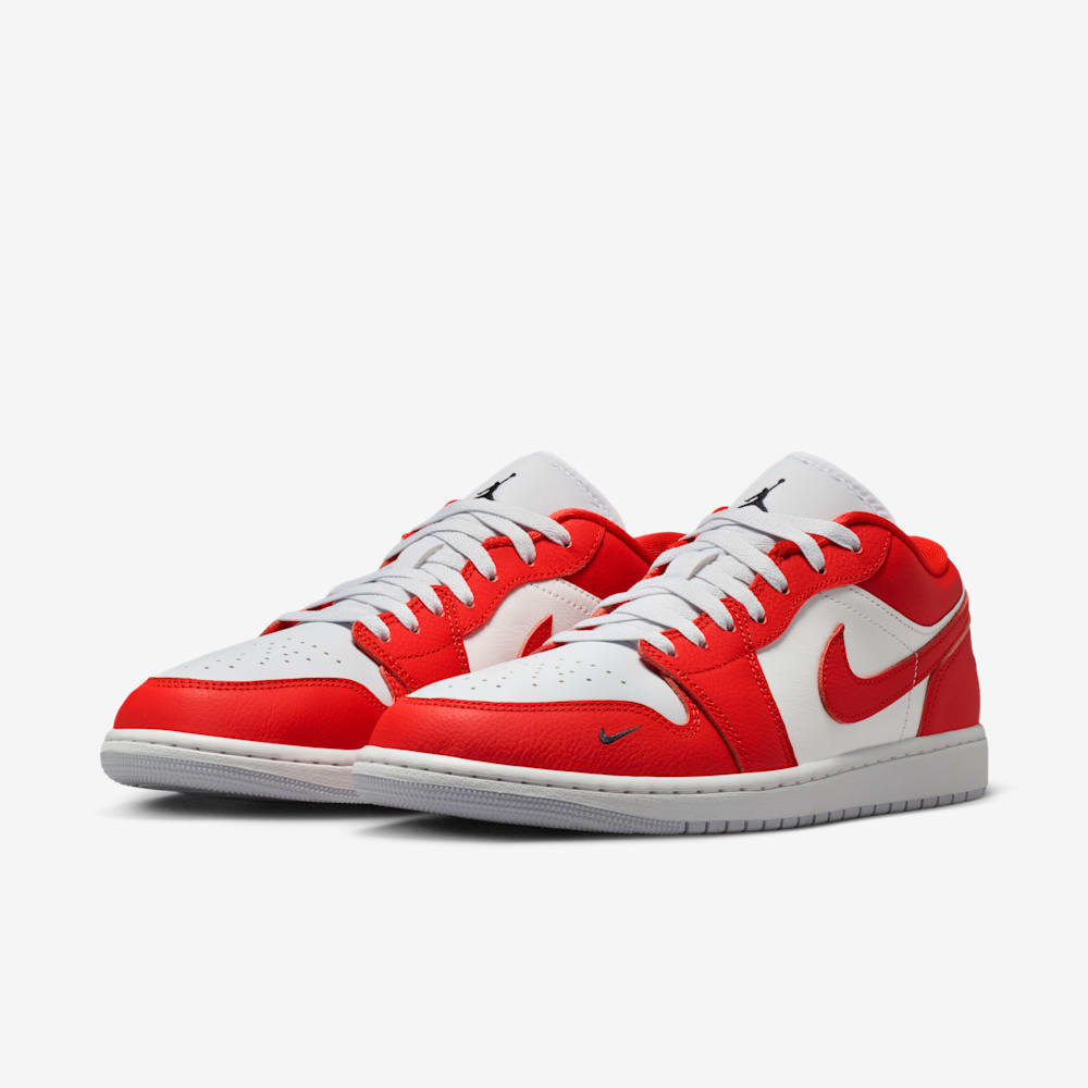 Tenis casual para hombre · II9813-600 - vista 5
