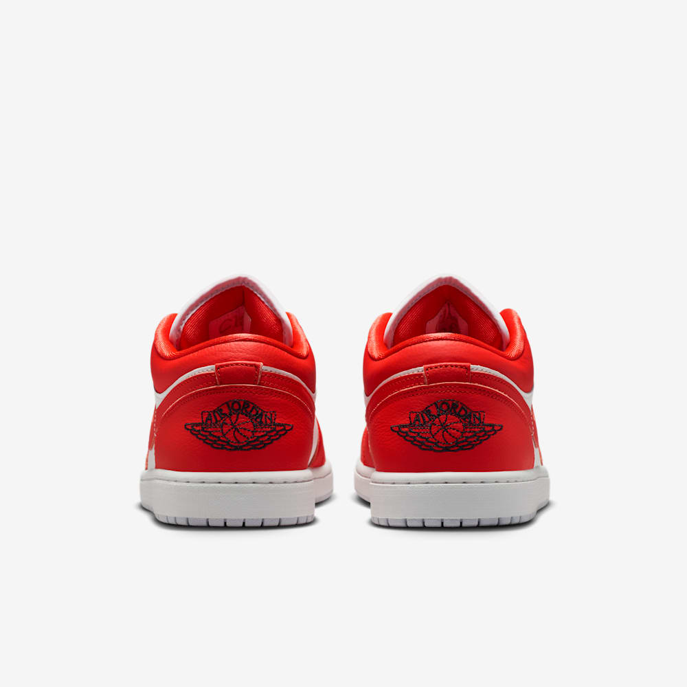 Tenis casual para hombre · II9813-600 - vista 6