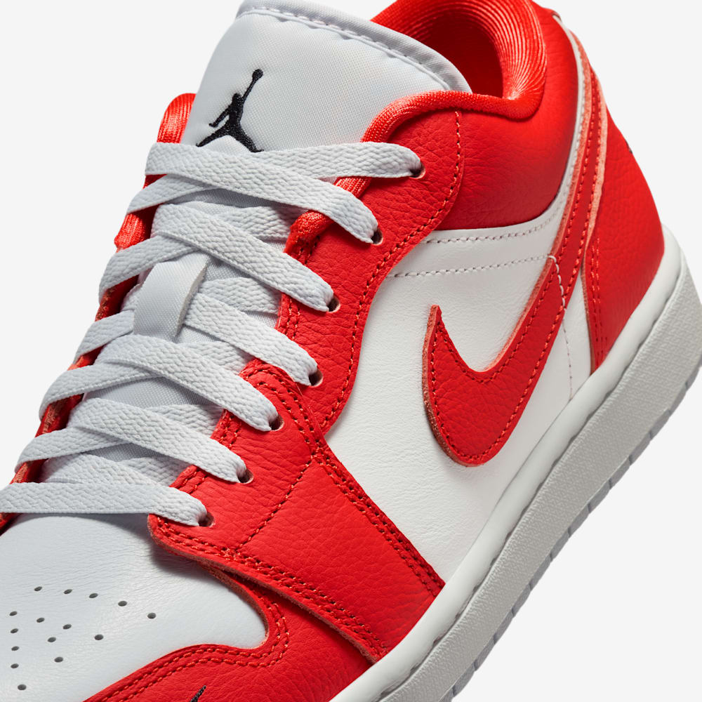 Tenis casual para hombre · II9813-600 - vista 7