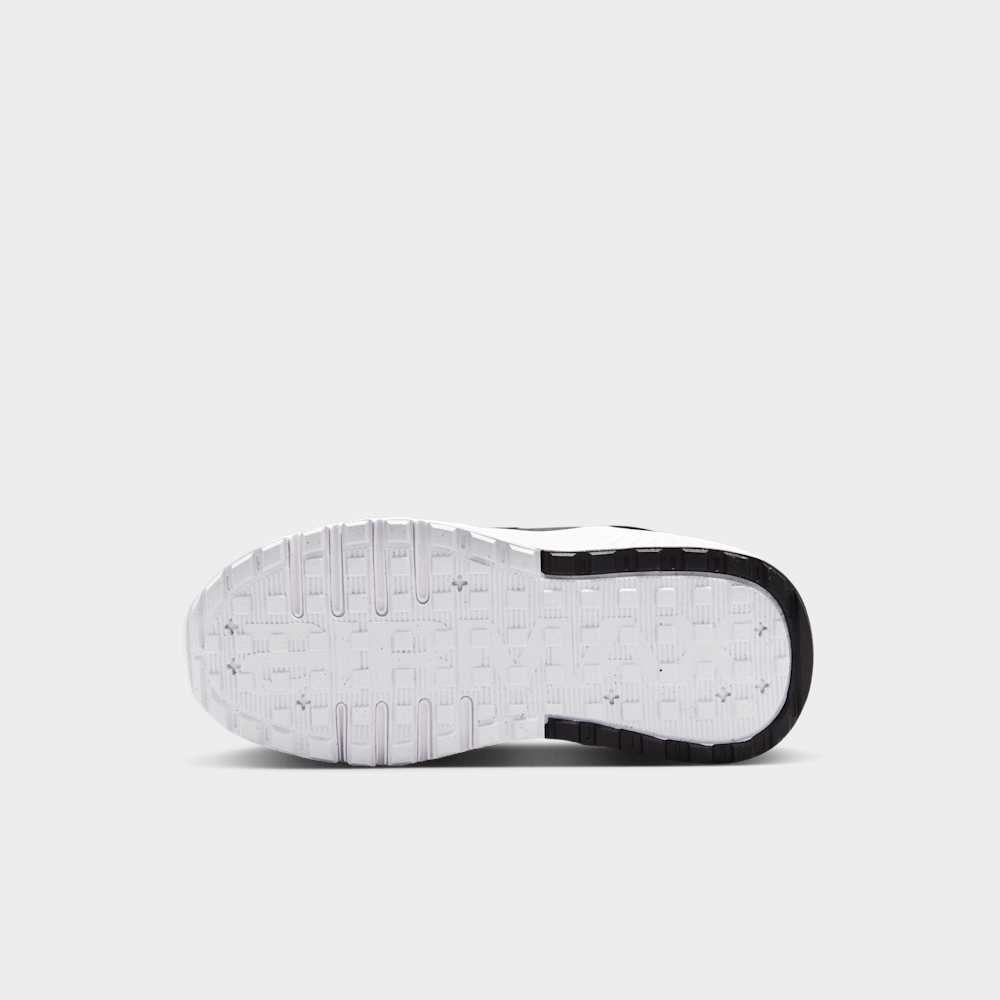 Tenis para niño · II9945-005 - vista 2