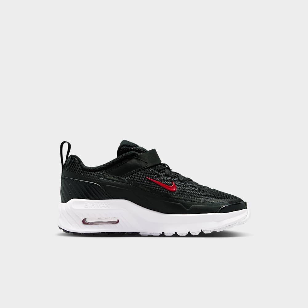 Tenis para niño · II9945-005 - vista 3