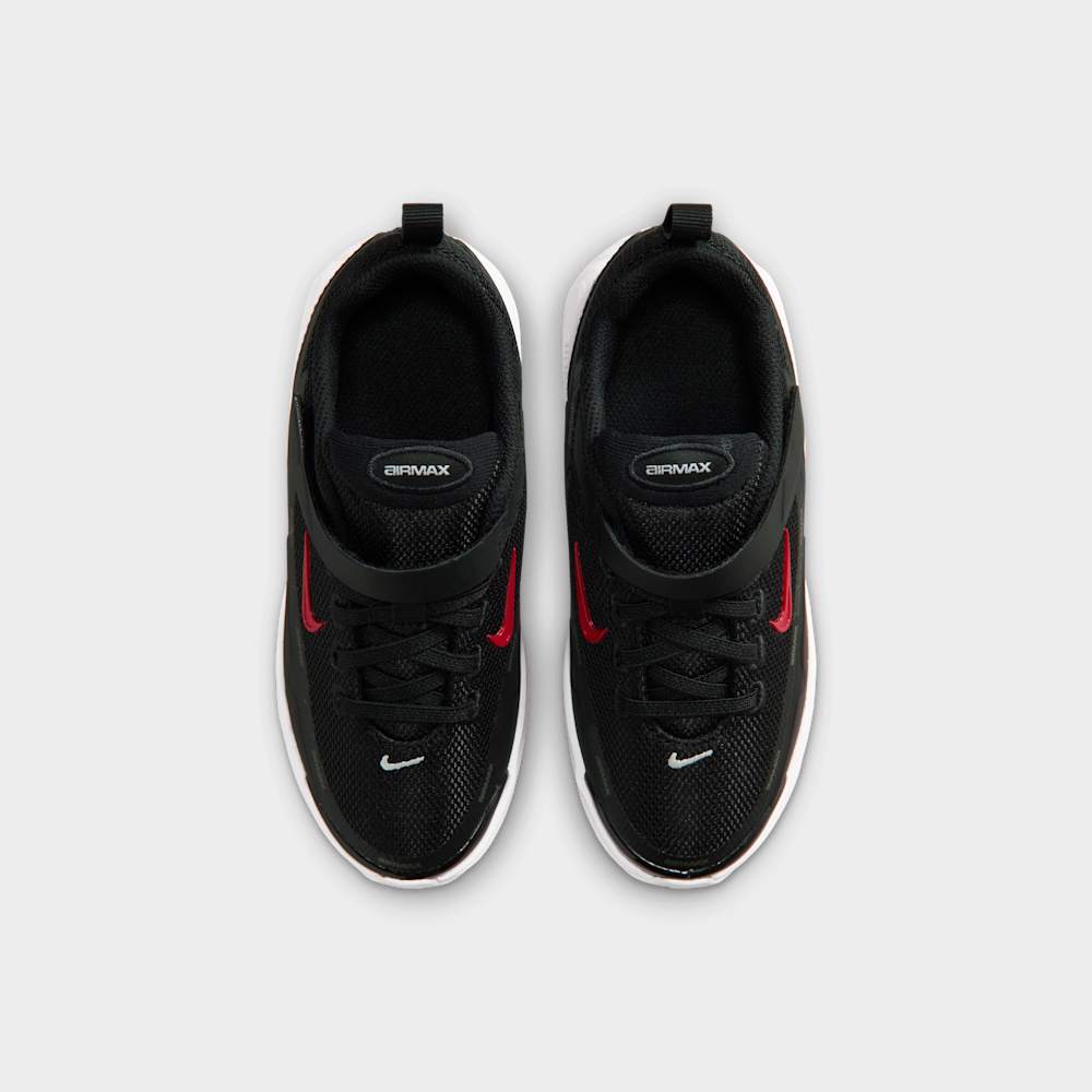 Tenis para niño · II9945-005 - vista 4