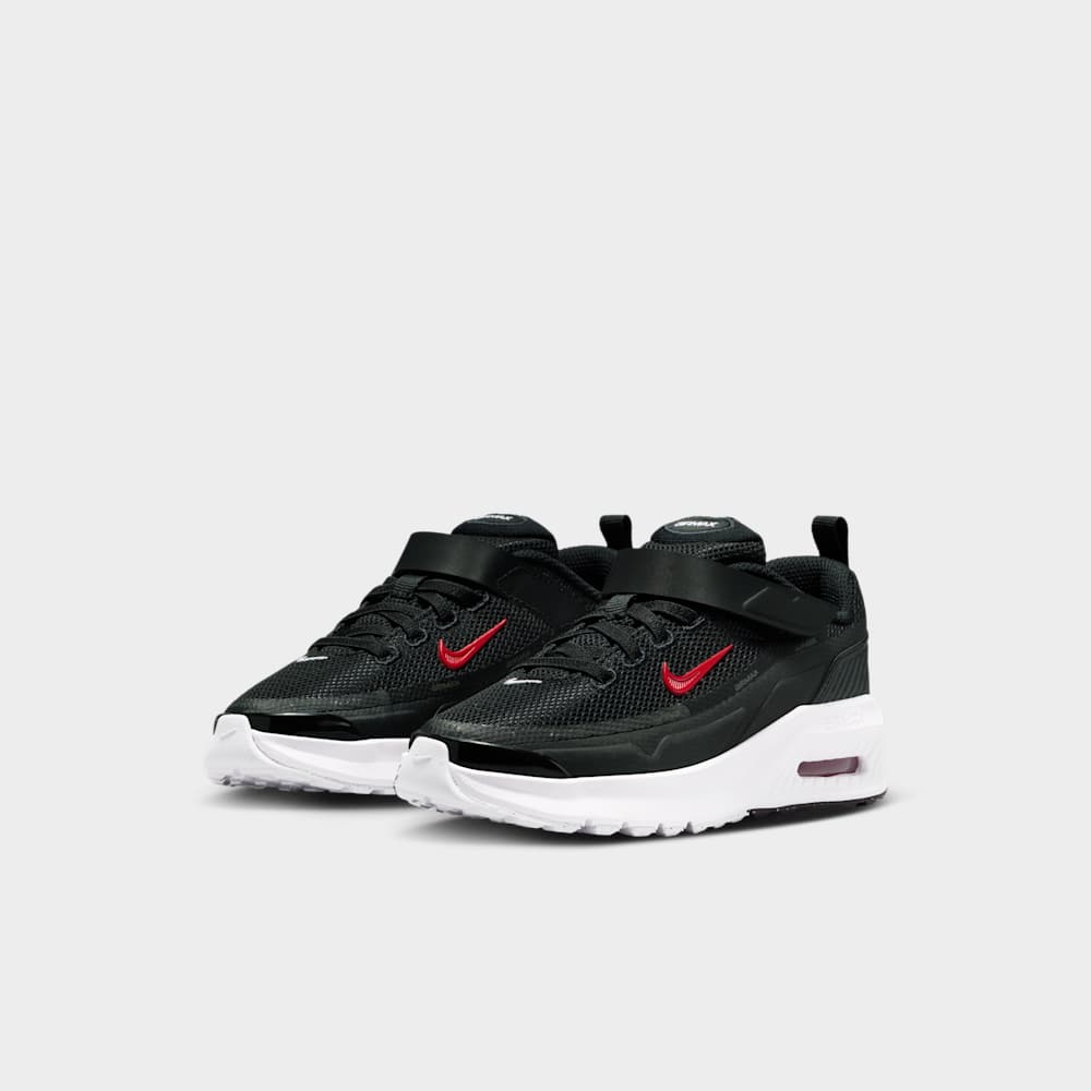 Tenis para niño · II9945-005 - vista 5