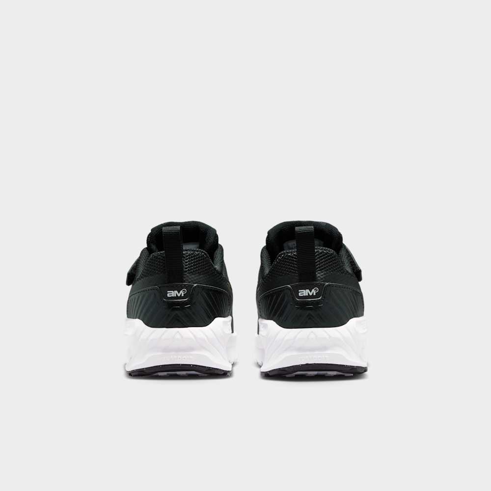 Tenis para niño · II9945-005 - vista 6