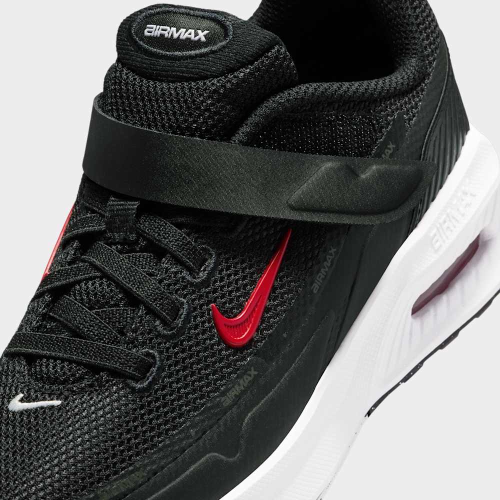Tenis para niño · II9945-005 - vista 7