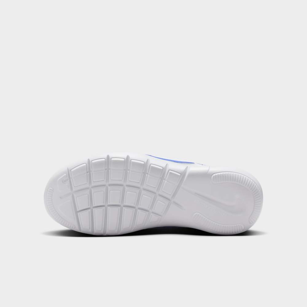 Tenis para correr para niño en morado · IM1374-500 - vista 2