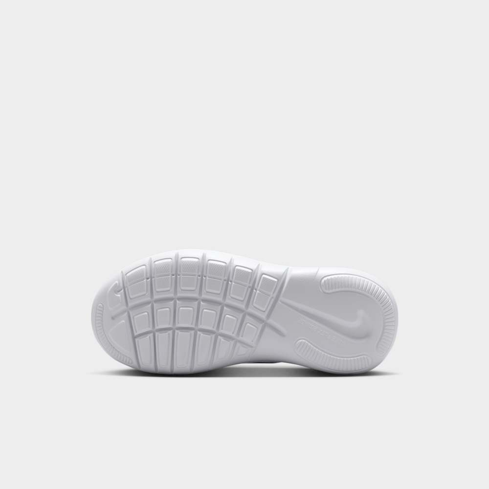 Tenis para correr para niño en morado · IM1376-500 - vista 2
